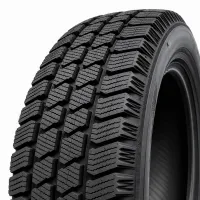 Headway PMS02 195/75 R16 107/105 R