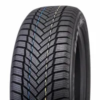Rotalla Setula W Race S130 145/65 R15 72 T