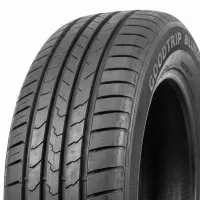 Goodtrip BlueGuard 195/65 R15 91 V