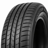 Goodtrip BlueGuard 185/55 R15 82 V
