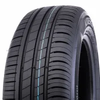 Hankook Kinergy eco K425 165/70 R14 81 T