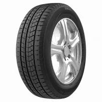 ZMax ICEPIONEER 868 245/60 R18 105 H
