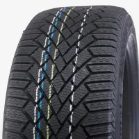 Continental VikingContact 7 235/55 R18 104 T