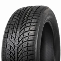 Michelin Latitude Alpin LA2 235/55 R19 101 H