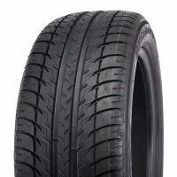 Kenda K784F 100/90 -19 57 S