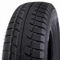 Austone Skadi SP-902 195/65 R16 104/102 T