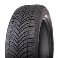 Michelin CrossClimate+ 165/70 R14 85 T