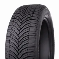 Michelin CrossClimate+ 175/65 R14 86 H