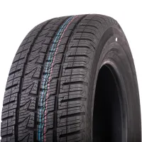 Continental VanContact 4Season 225/55 R17 109/107 H