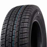 Continental VanContact 4Season 215/65 R16 109/107 T