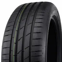 Hankook Ventus iON S X IK01A 245/40 R21 100 Y