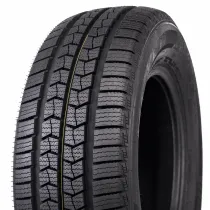 Nexen Winguard WT1 195/65 R16 104/102 T 2026