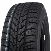 Goodyear UltraGrip Cargo 235/65 R16 115/113 S 2025