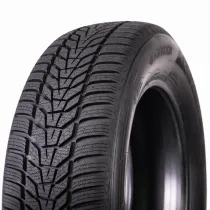 Hankook Winter i*cept evo3 X W330A 245/50 R19 105 V 2026