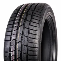 Continental ContiWinterContact TS 830 P 255/45 R17 98 V
