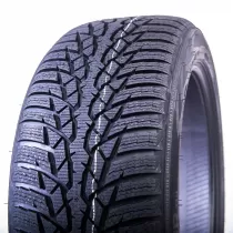 WR D4 245/45 R18 100 V