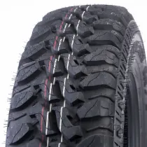 RENEGADE R7 MT 265/75 R16 123/120 K