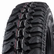 Radar RENEGADE R7 MT 235/85 R16 120/116 Q 2024