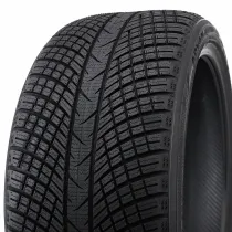 Yokohama Advan Winter V907 255/40 R19 100 V 2026