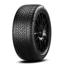 P Zero Winter Direzionale 275/40 R20 106 V