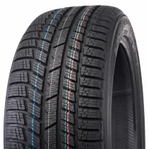 Toyo Snowprox S954 SUV 255/60 R17 110 H
