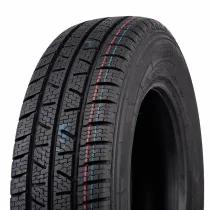 Pirelli Carrier Winter 225/65 R16 112 R 2025