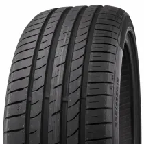 Nexen Nfera Primus 215/60 R17 96 H 2026