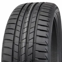 Firestone Roadhawk 2 245/45 R19 102 Y 2026