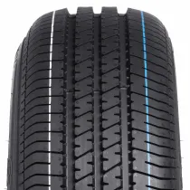 Dunlop Sport Classic 185/70 R15 89 V 2025