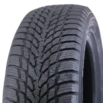 Snowproof 1 225/45 R17 91 H