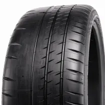 Michelin Pilot Sport Cup 2 R Connect 335/30 R21 109 Y