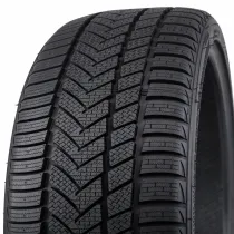 Winrun Winter-maX  A1 WR22 315/35 R20 110 V