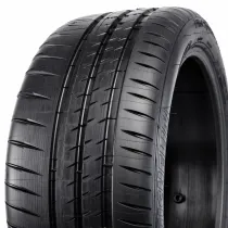Michelin Pilot Sport Cup 2 Connect 245/30 R20 90 Y