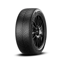 P Zero Winter D 275/40 R20 106 V