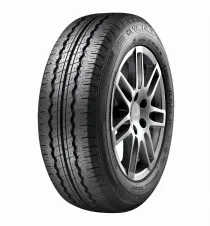 Wanli S2028 185/65 R15 97/95 S