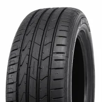 Hankook Ventus Prime3 K125 215/60 R17 96 H 2026