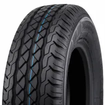 Windforce MILE MAX 225/70 R15 112/110 R
