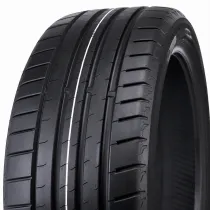Bridgestone Potenza Sport Evo 225/35 R18 87 Y