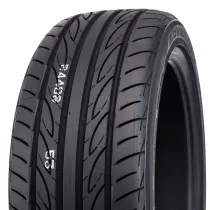 Yokohama Advan Fleva V701 215/55 R17 94 W 2025