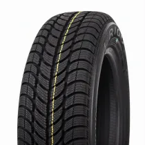 Dębica Frigo 2 175/65 R14 82 T 2026