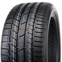 Toyo Snowprox S954 255/35 R18 94 W 2024