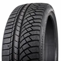 Kumho Wintercraft WP72 275/30 R20 97 W 2025