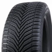 Michelin CrossClimate 2 A/W 245/55 R19 107 V 2025