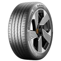 EcoContact 7 S 235/40 R18 91 W