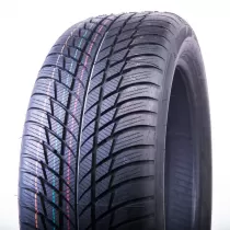 Blizzak LM001 225/45 R18 95 H