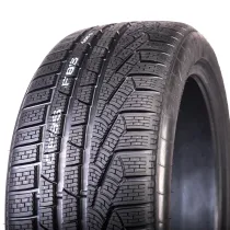 Pirelli Winter Sottozero Serie II 255/35 R19 96 V 2026