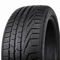 Pirelli Winter Sottozero Serie II 255/40 R18 99 V 2025