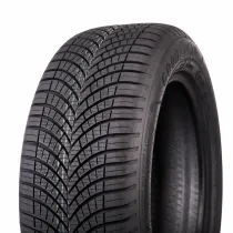 Goodyear Vector 4Seasons G3 SUV 225/50 R19 100 V 2024