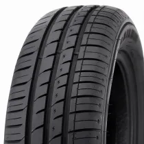 Sailun ATREZZO ECO 165/55 R15 75 V 2025