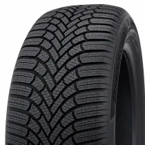Bridgestone Blizzak 6 285/35 R21 105 W 2026